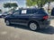 2018 Volkswagen Tiguan 2.0T S