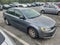 2013 Volkswagen Jetta 2.0L S