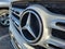 2019 Mercedes-Benz GLS GLS 450