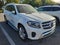 2019 Mercedes-Benz GLS GLS 450