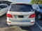 2019 Mercedes-Benz GLS GLS 450
