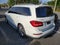 2019 Mercedes-Benz GLS GLS 450