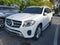2019 Mercedes-Benz GLS GLS 450