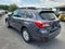 2018 Subaru Outback Premium