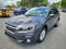 2018 Subaru Outback Premium