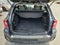 2018 Subaru Outback Premium