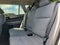 2018 Subaru Outback Premium