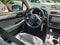 2018 Subaru Outback Premium