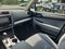 2018 Subaru Outback Premium