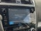 2018 Subaru Outback Premium
