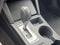 2018 Subaru Outback Premium