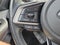 2018 Subaru Outback Premium