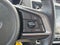 2018 Subaru Outback Premium