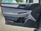 2018 Subaru Outback Premium
