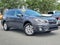 2018 Subaru Outback Premium