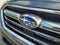 2018 Subaru Outback Premium
