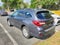 2018 Subaru Outback Premium