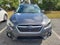 2018 Subaru Outback Premium