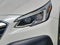 2021 Subaru Outback Touring XT