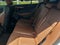 2021 Subaru Outback Touring XT