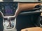 2021 Subaru Outback Touring XT