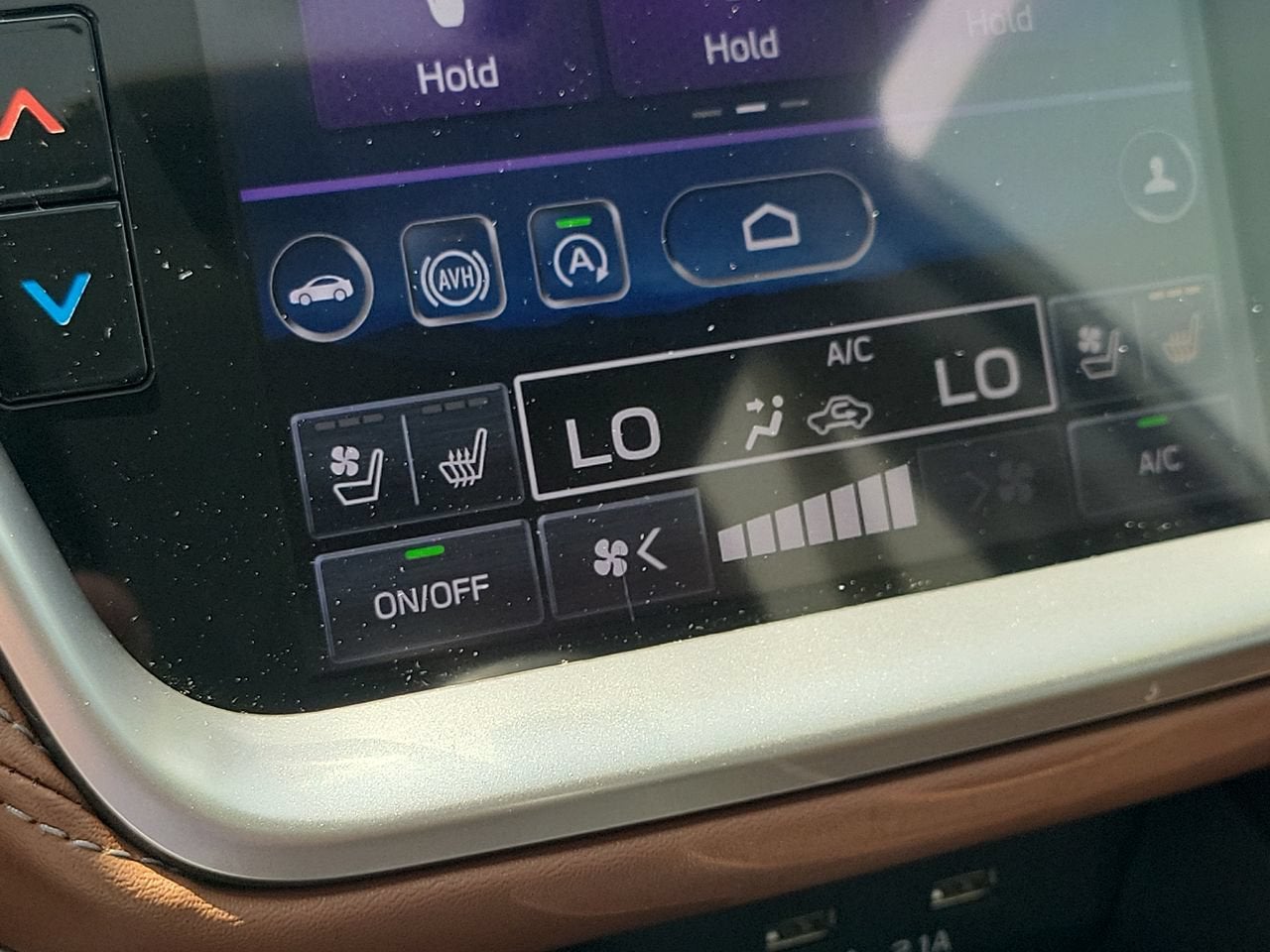 2021 Subaru Outback Touring XT