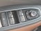 2021 Subaru Outback Touring XT