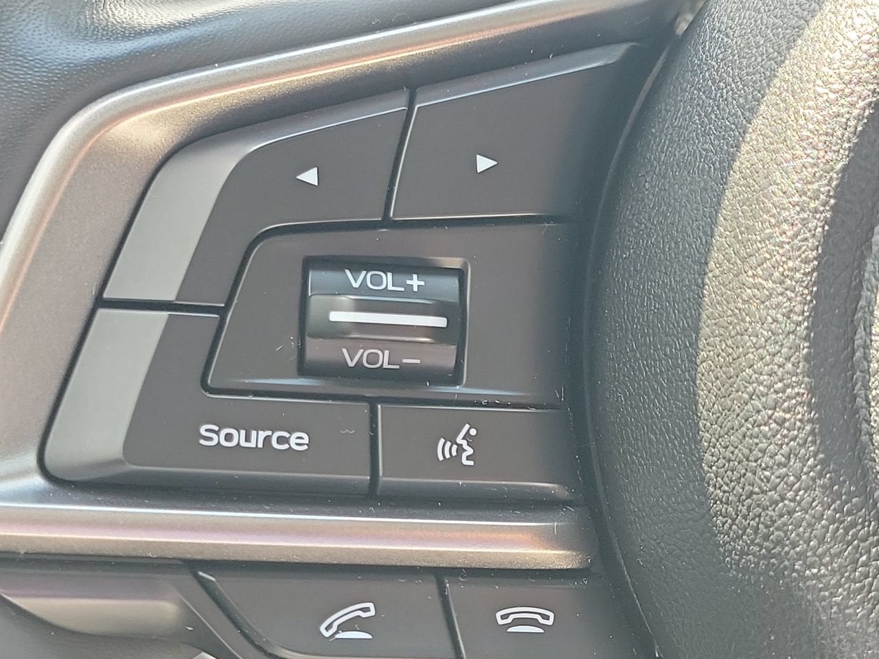 2021 Subaru Outback Touring XT