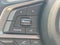 2021 Subaru Outback Touring XT