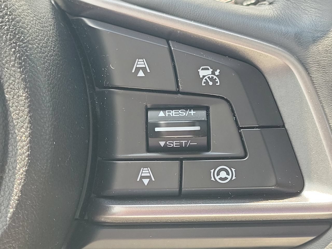 2021 Subaru Outback Touring XT
