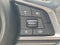 2021 Subaru Outback Touring XT