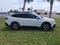 2021 Subaru Outback Touring XT