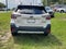 2021 Subaru Outback Touring XT