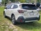2021 Subaru Outback Touring XT