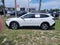 2021 Subaru Outback Touring XT