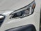 2021 Subaru Outback Touring XT