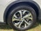 2021 Subaru Outback Touring XT