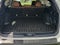 2021 Subaru Outback Touring XT