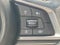 2021 Subaru Outback Touring XT