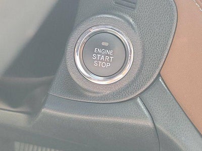 2021 Subaru Outback Touring XT