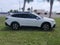 2021 Subaru Outback Touring XT