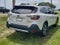 2021 Subaru Outback Touring XT