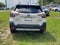 2021 Subaru Outback Touring XT