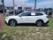 2021 Subaru Outback Touring XT