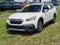 2021 Subaru Outback Touring XT