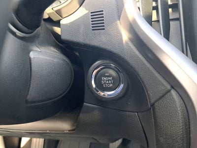 2021 Subaru Ascent Touring