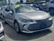 2020 Toyota Avalon XLE