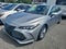 2020 Toyota Avalon XLE