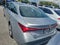2020 Toyota Avalon XLE