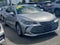 2020 Toyota Avalon XLE